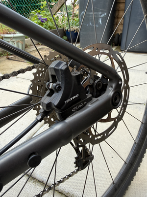 Specialized Vado 4 2024