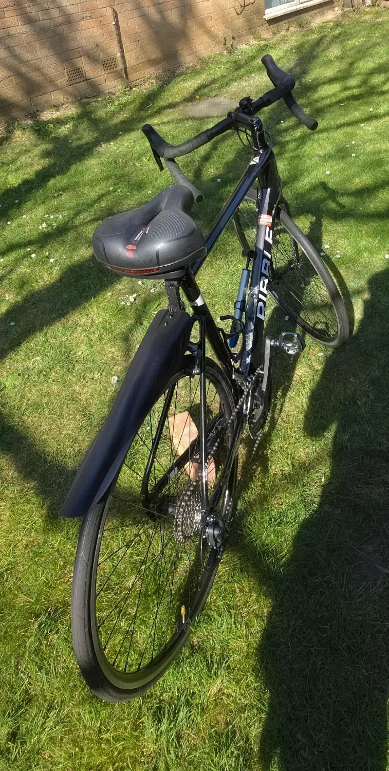 Ribble R872 Tiagra 2023