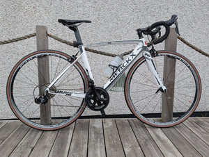 Eddy Merckx San Remo 76 105 2015