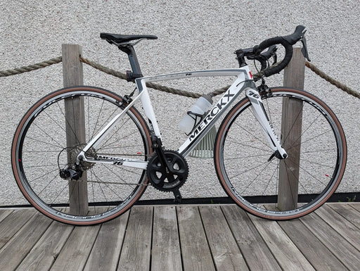 Eddy Merckx San Remo 76 105 2015