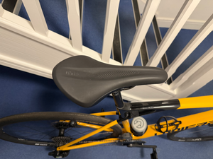 Lapierre Pulsium 5.0 Disc 2021