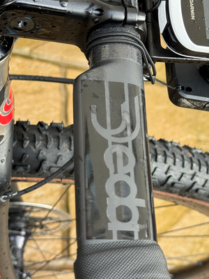 Moda Strega titanium 2024
