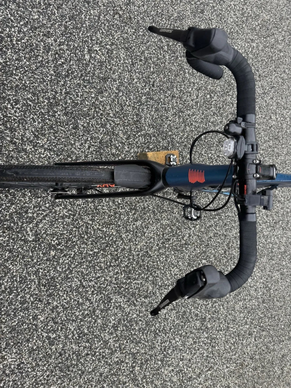 Boardman ADV 8.9e 2020