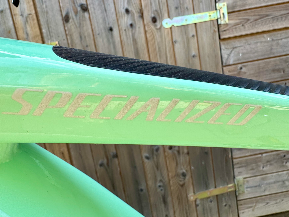 Specialized Vado SL 2 4 0 EQ 2025