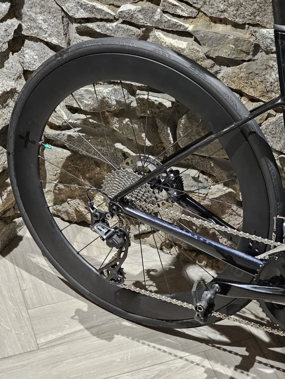 Giant Defy Advanced 1 2022