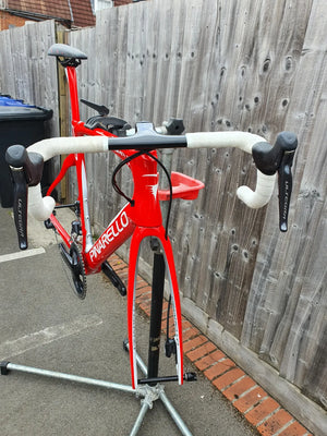Pinarello Dogma F10 Disk 2021