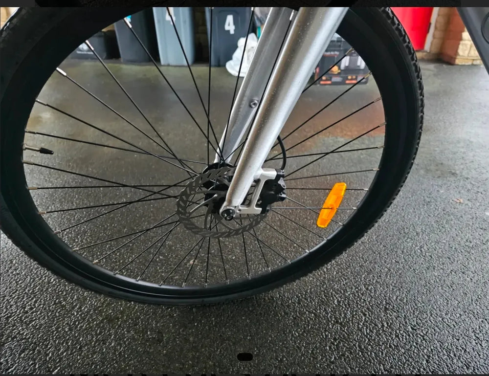 Mercedes Benz Mercedes Benz EQ Formula E Team Silver Arrows  2022