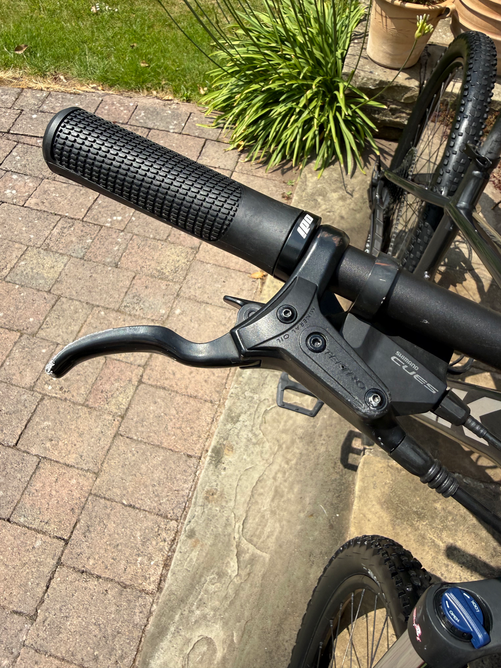Trek Marlin+ 6 2024