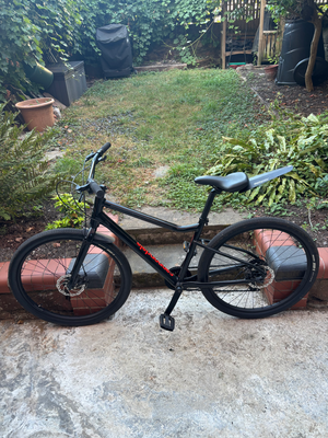 Cannondale Treadwell 3 Disc 2020