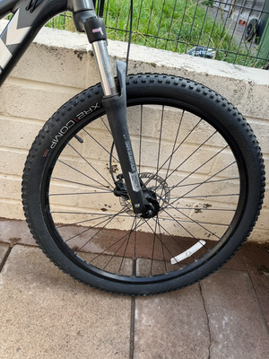 Trek Marlin 5 2023