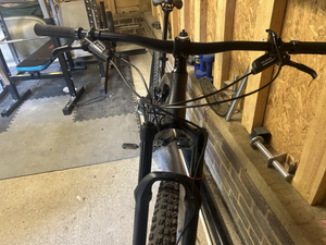 Boardman MTR 8.9 2024