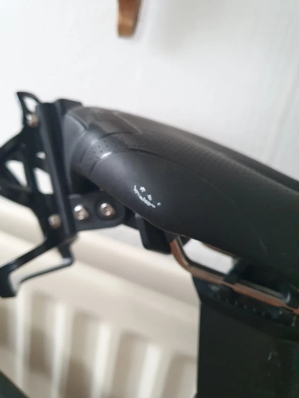 Liv Avow Advanced Pro 2 2021
