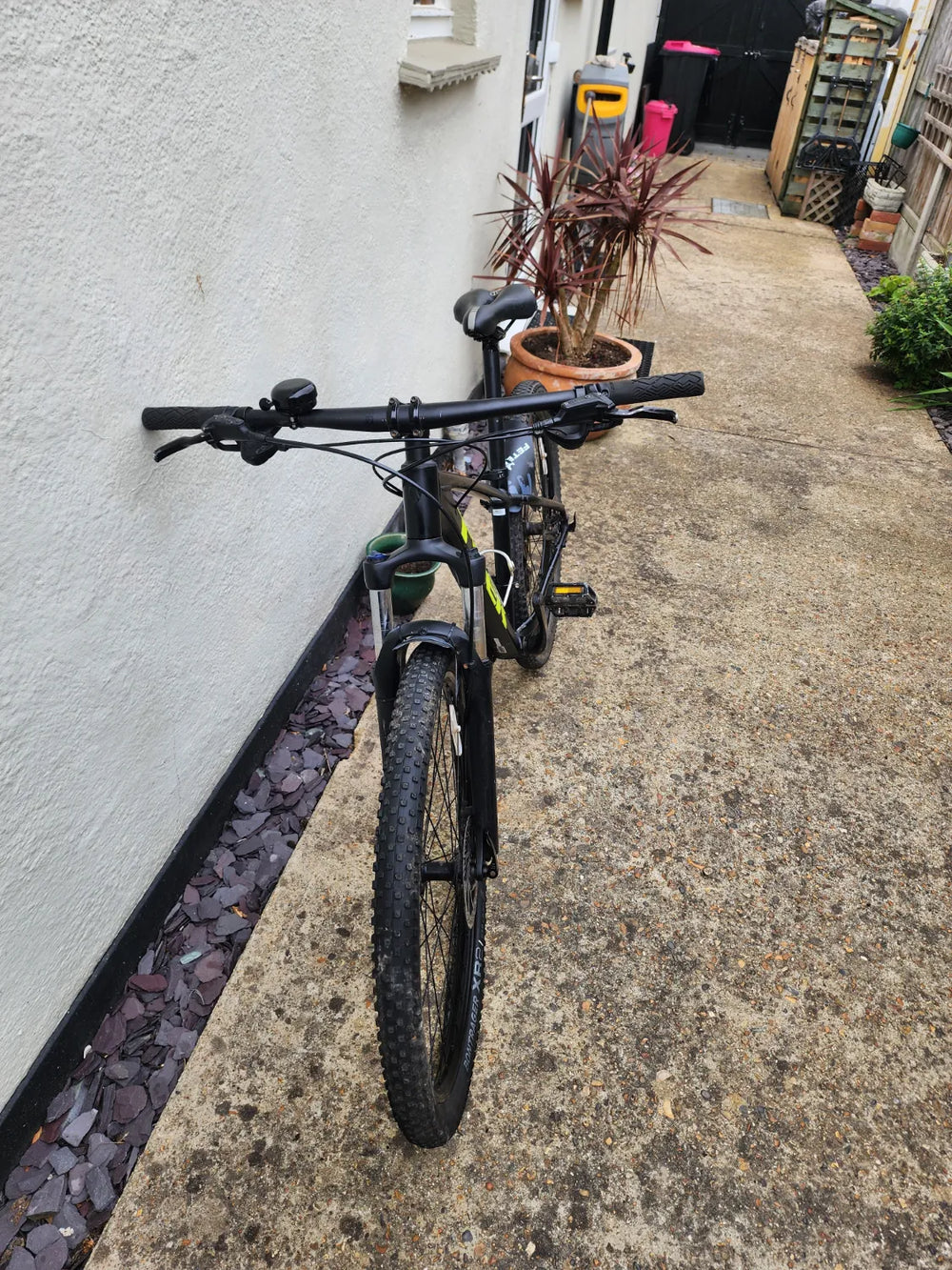 Trek Marlin 6 2 2026