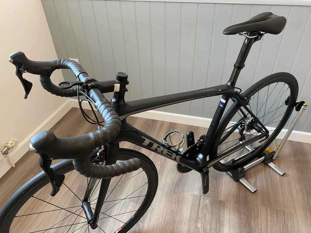 Trek emonda SL 6 Pro 2019