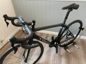 Trek emonda SL 6 Pro 2019