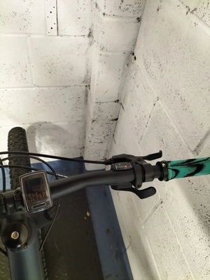 Specialized Rockhopper 27.5 2021