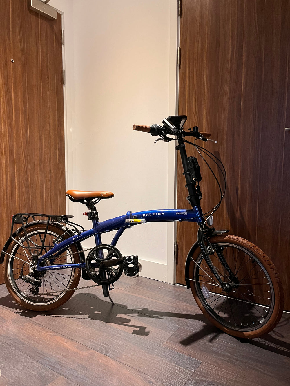 Bike Image 2
