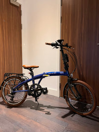 Bike Image 2