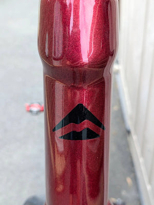 Merida Scultura 6000 - 105 Di2 2024