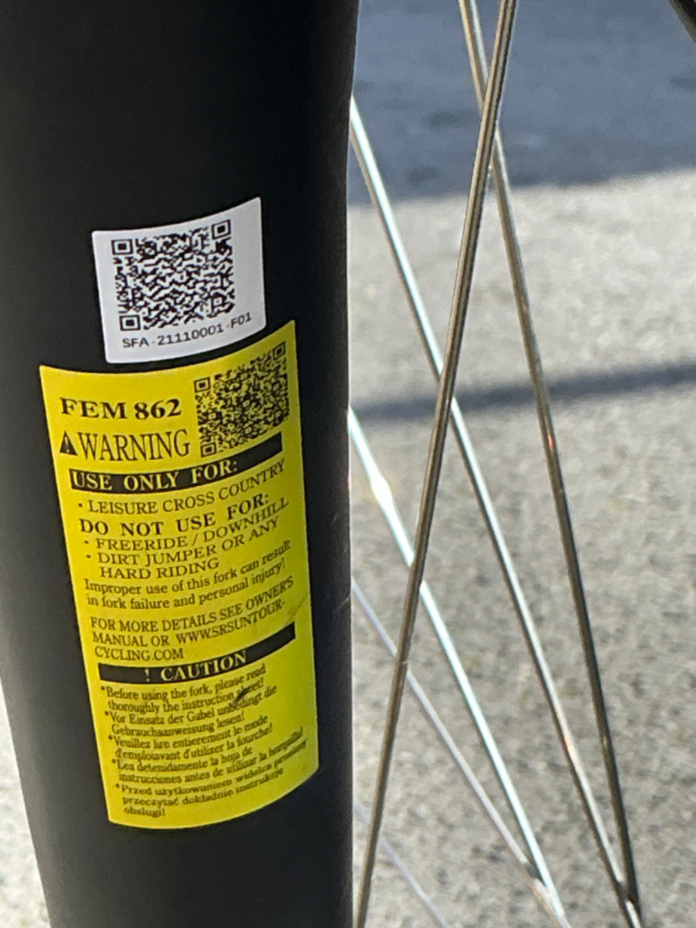 Riese and Muller Roadster Vario 2022