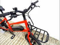 Bike Image 6