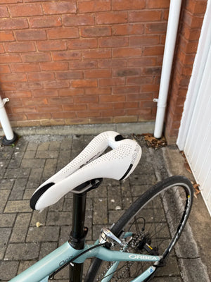Orbea Onix Dama 2011