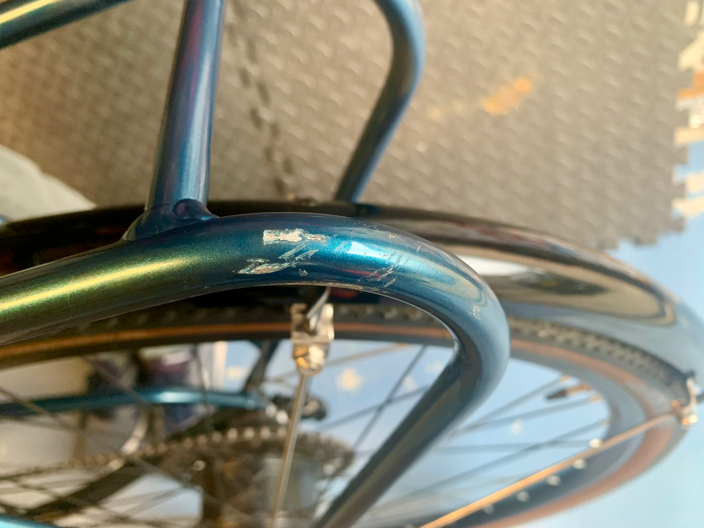 Ribble Hybrid AL e - Fully Loaded Edition 2022
