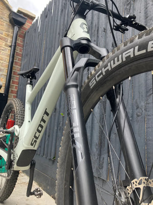 Scott Spark 950 2025