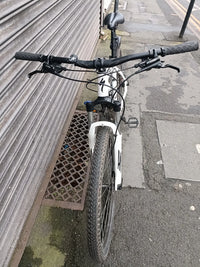 Bike Image 5