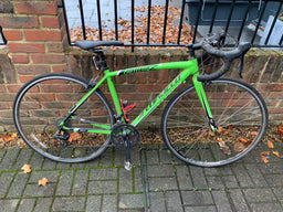 Specialized Allez Sport 2015