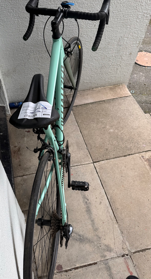 Specialized Allez E5 Sport 2020