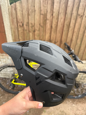 Cannondale Trail 8 2023