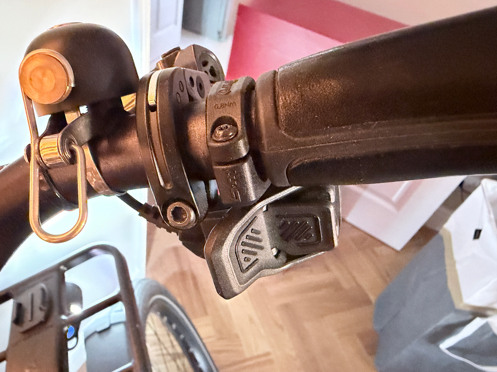 Riese & Muller Supercharger 2 2019