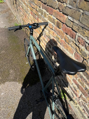 tokyobike sport 2025