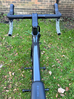 Scott Addict Rc 15 Carbon 2021