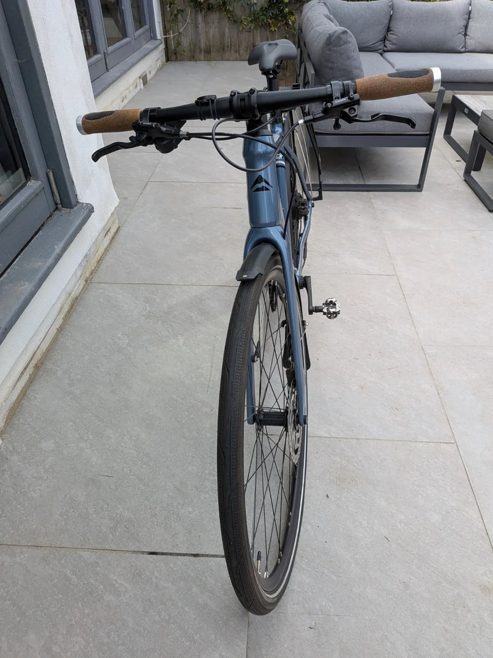 Merida Espeeder 200 2021