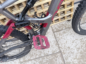 Orbea Occam 29 H30 2020