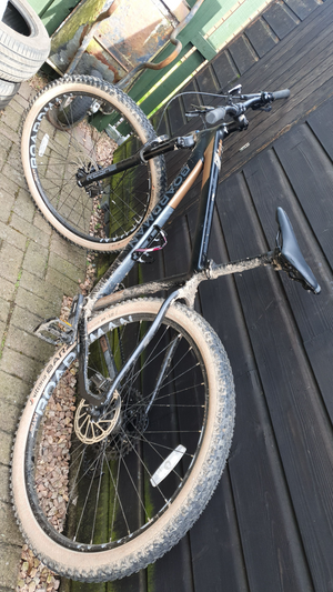 Boardman MHT 8 9 L 2023