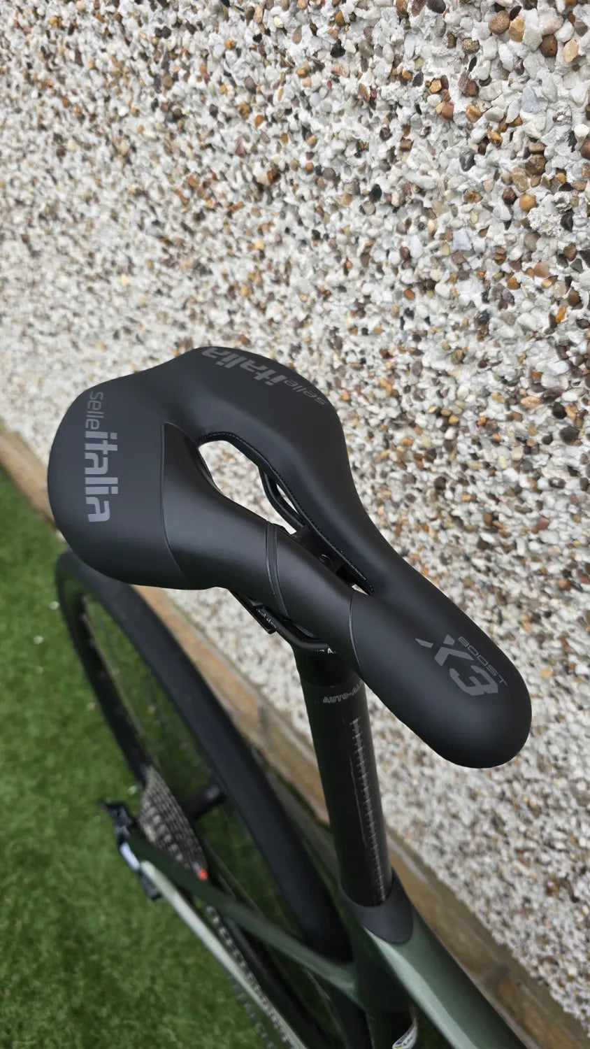 Giant Defy Advanced 1 2021
