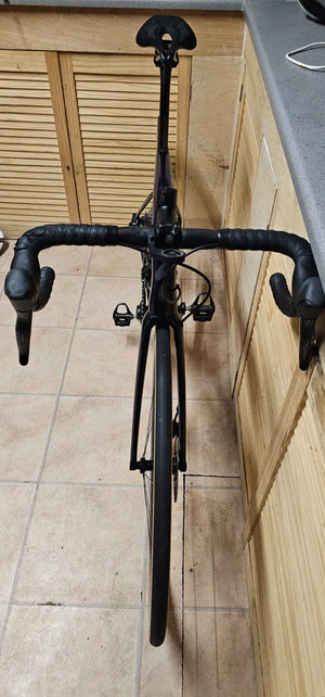 Specialized Tarmac SL6 Disc Pro - Sram Force Etap AXS 2020
