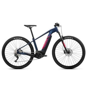 Orbea Keram 29 MTB50 2023