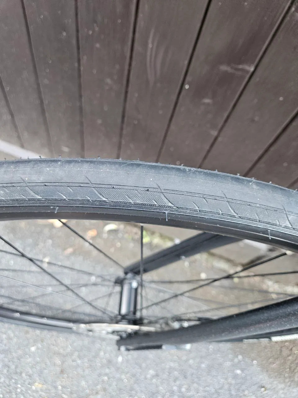 Merida SCULTURA ENDURANCE 300 2023