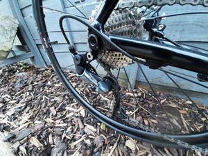Cannondale Caad13 Ultegra Disc 2022