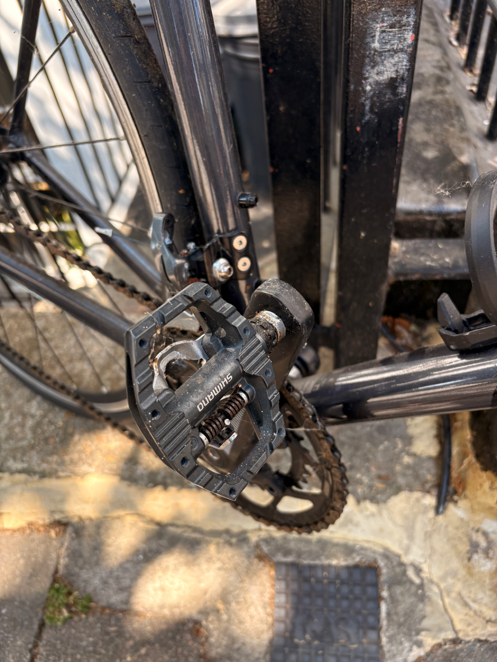 Giant Contend 2 2024