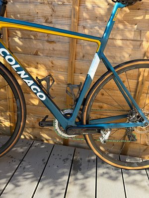 Colnago V3 2023