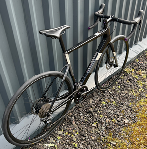 Cannondale Supersix Evo Neo 3 Disc 2022