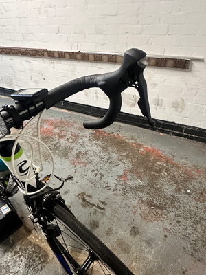 Cannondale Supersix Evo 2 Carbon Road 2021