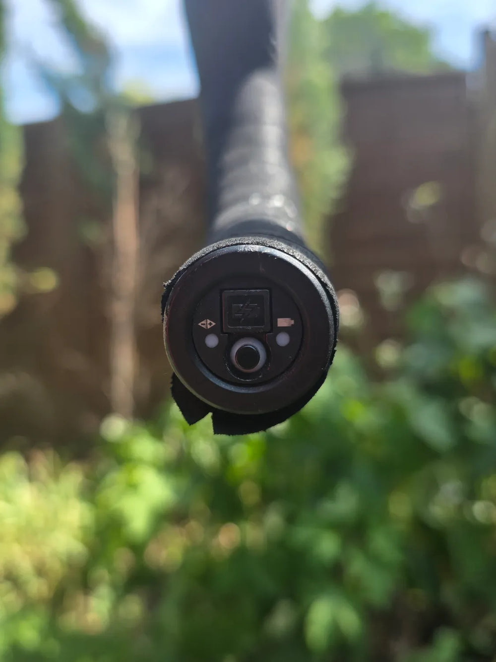 Kuota Kougar 2019
