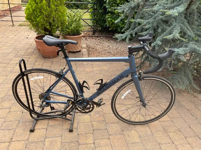Boardman SLR 8.6 2022