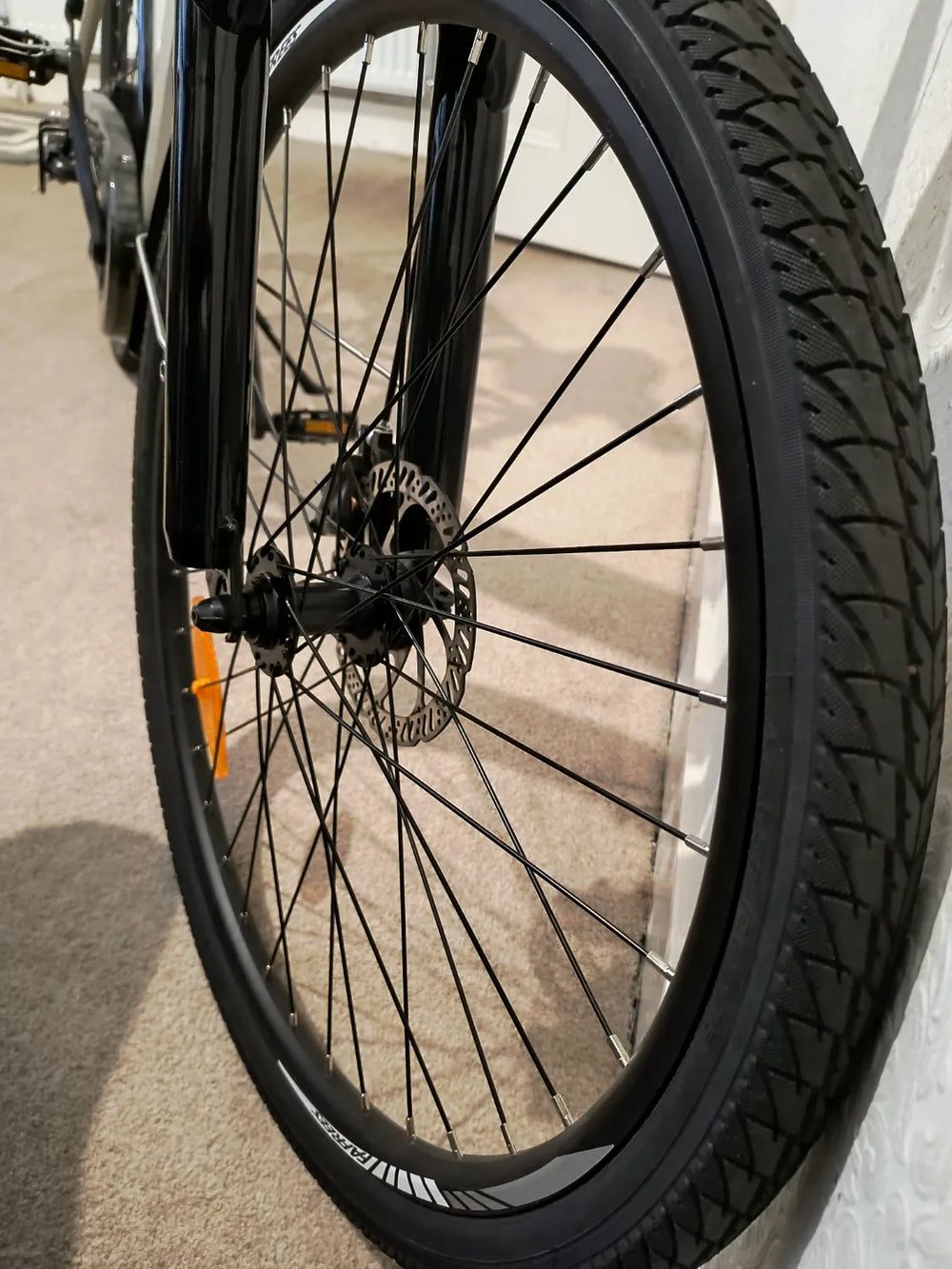 Fafrees  F26 pro 2025